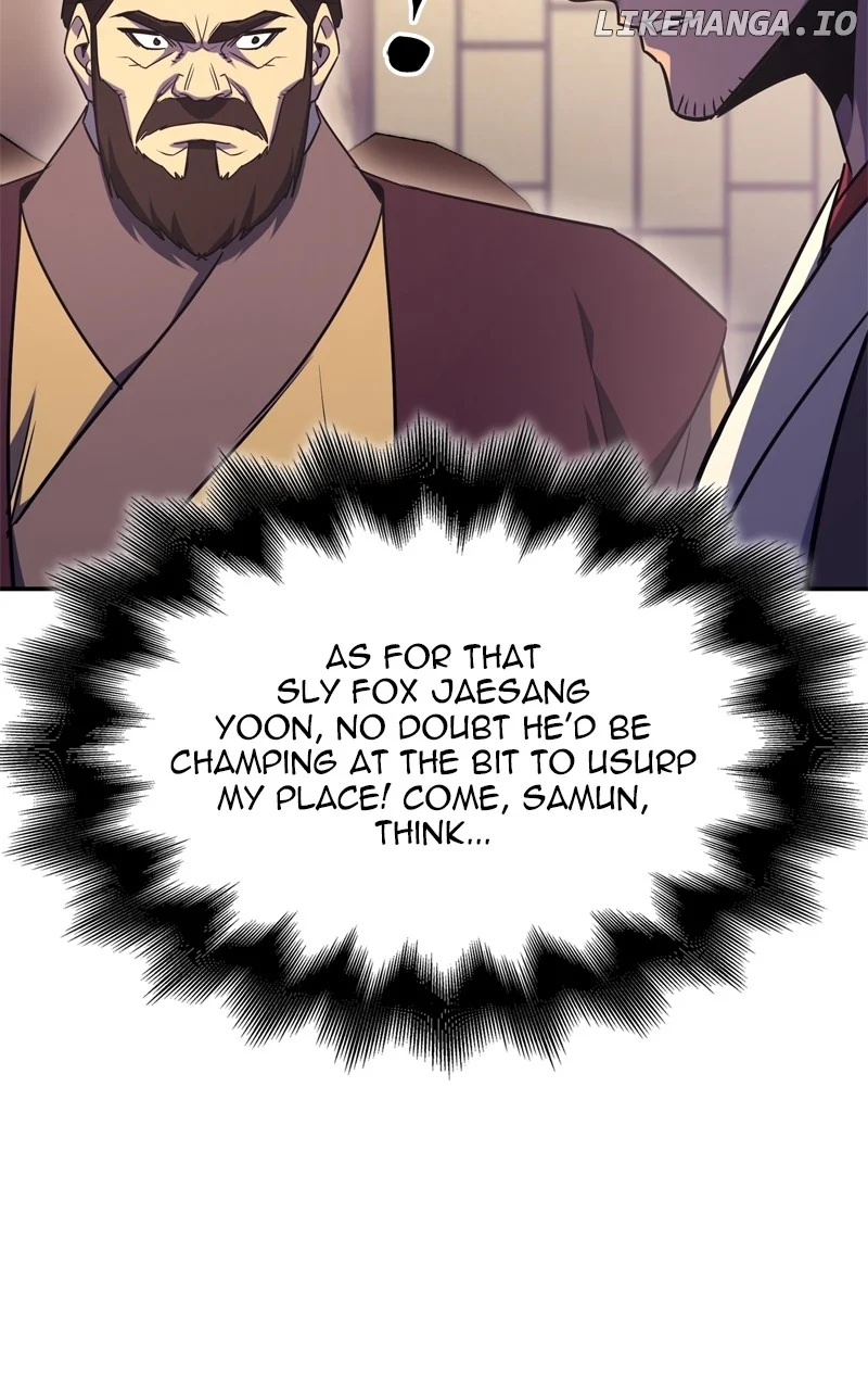 017