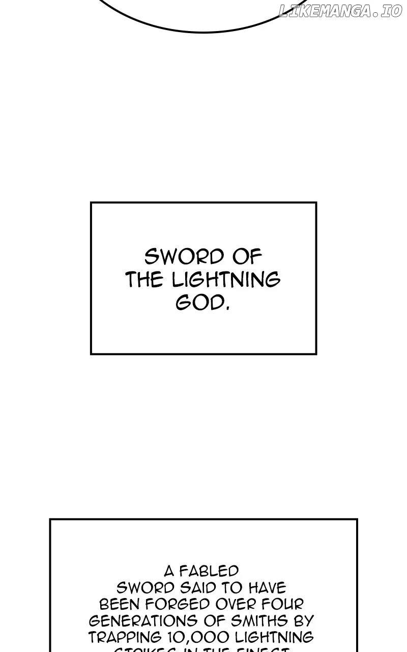 034