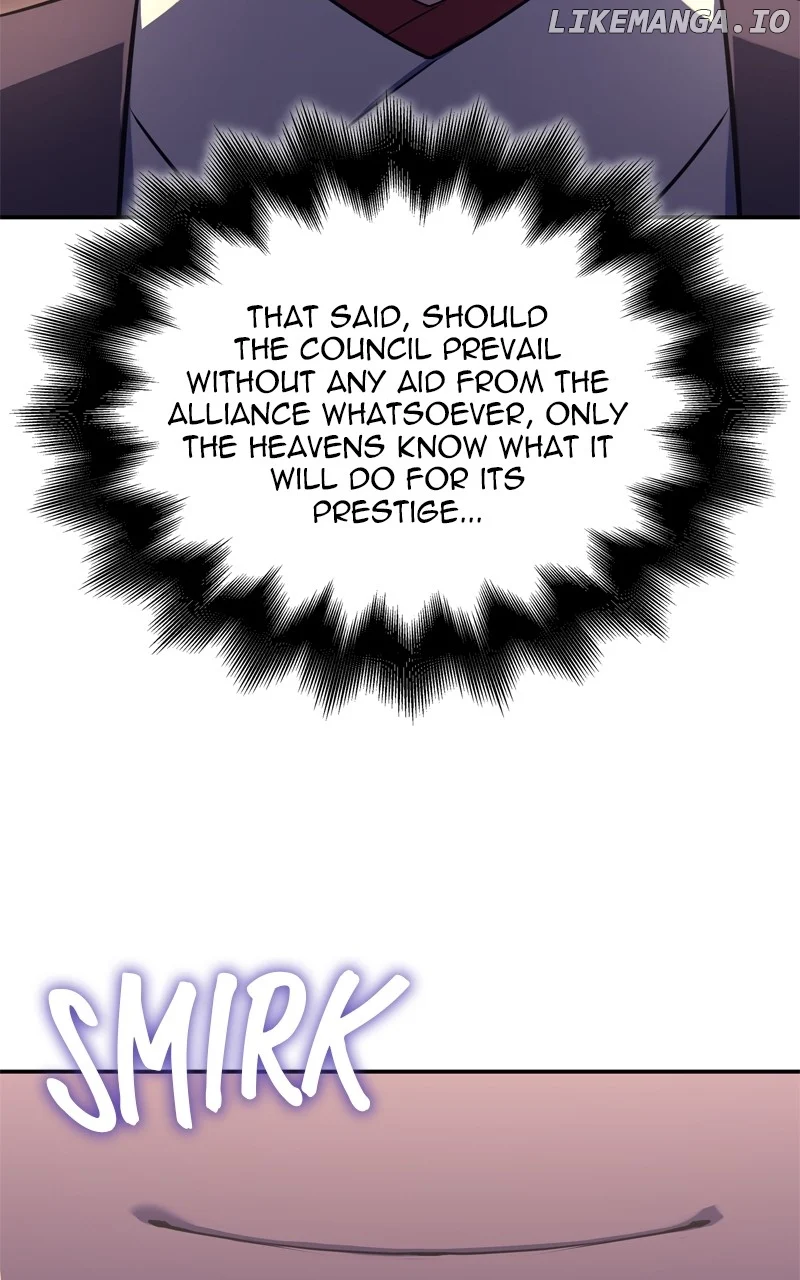 042