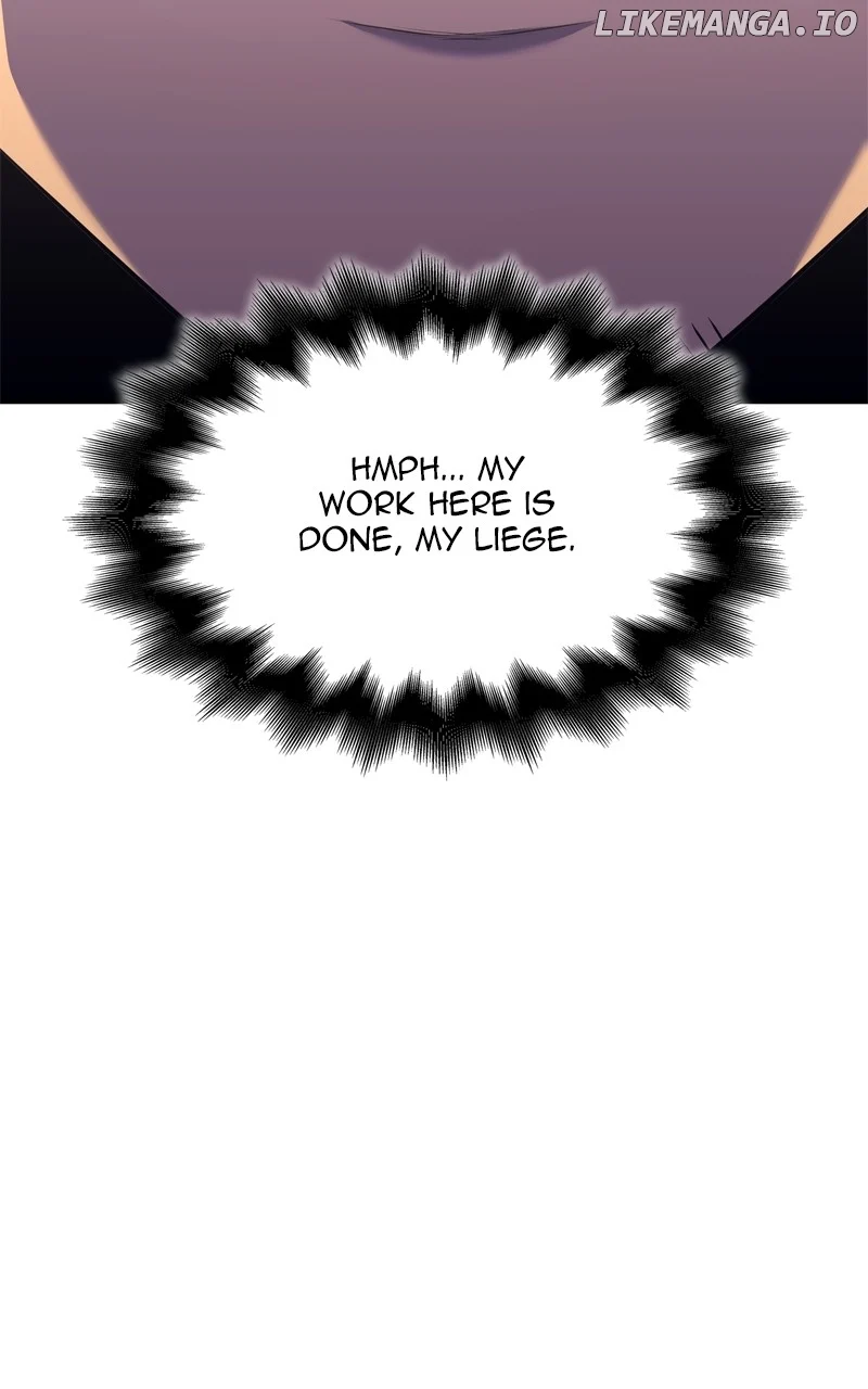 043