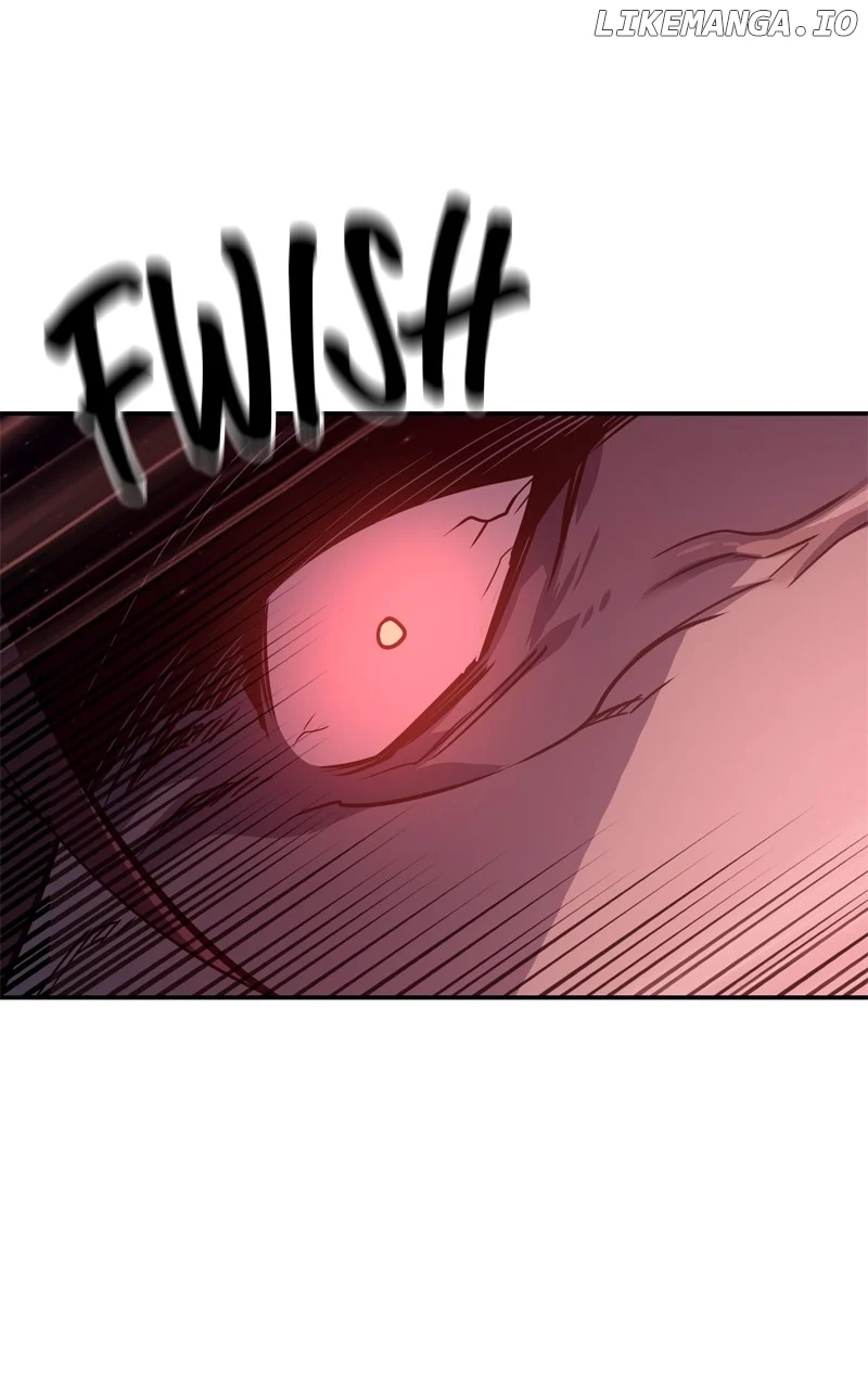 052