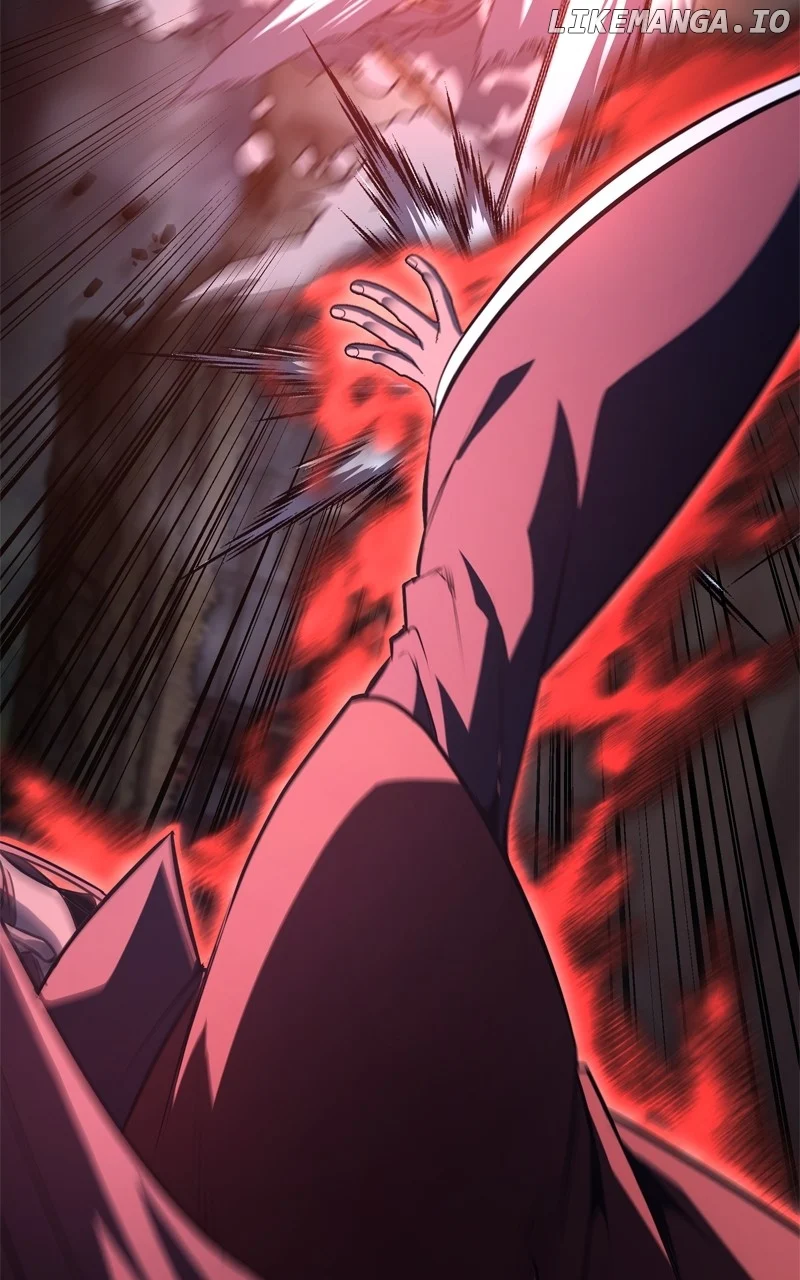 054