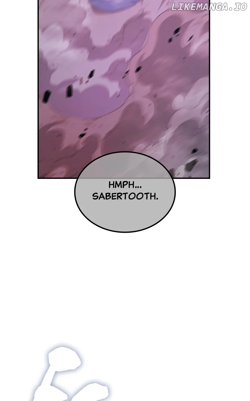 056