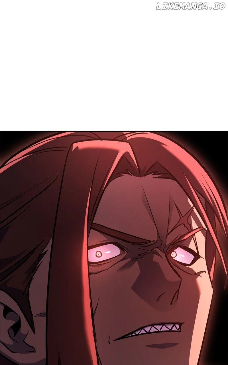059