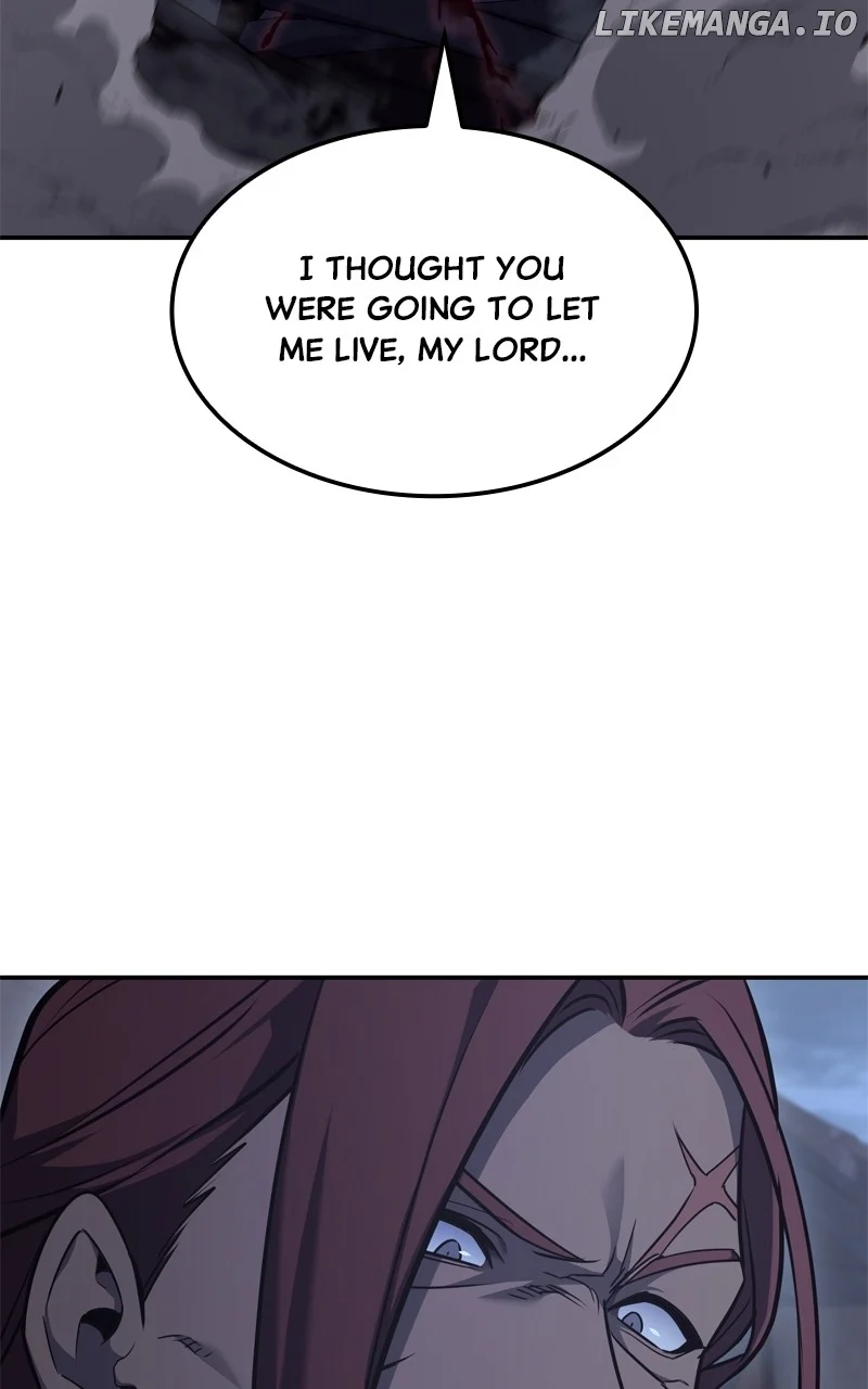 062