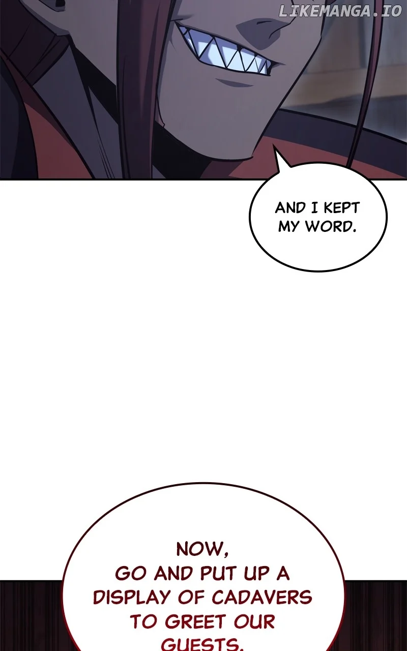 063