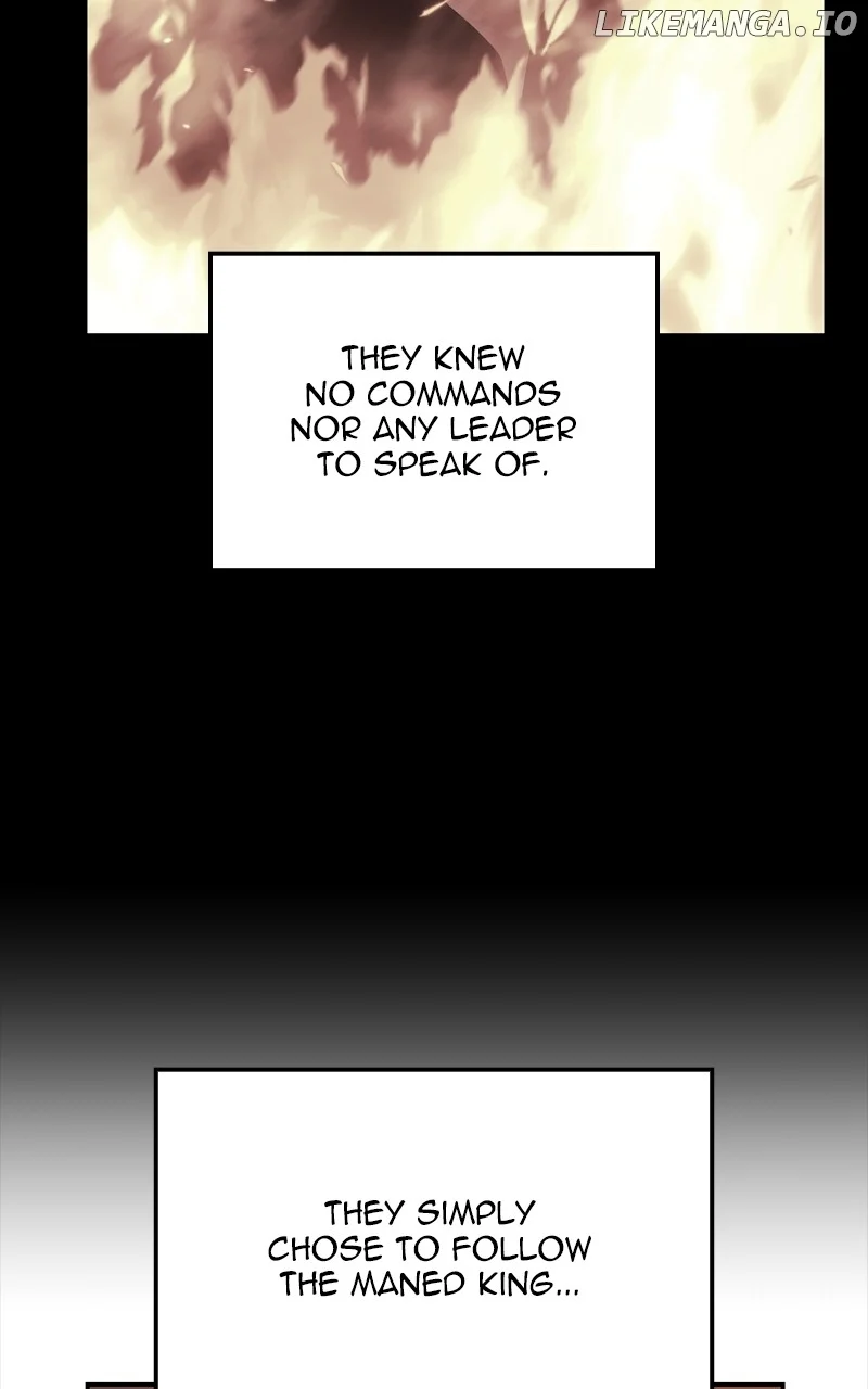 071