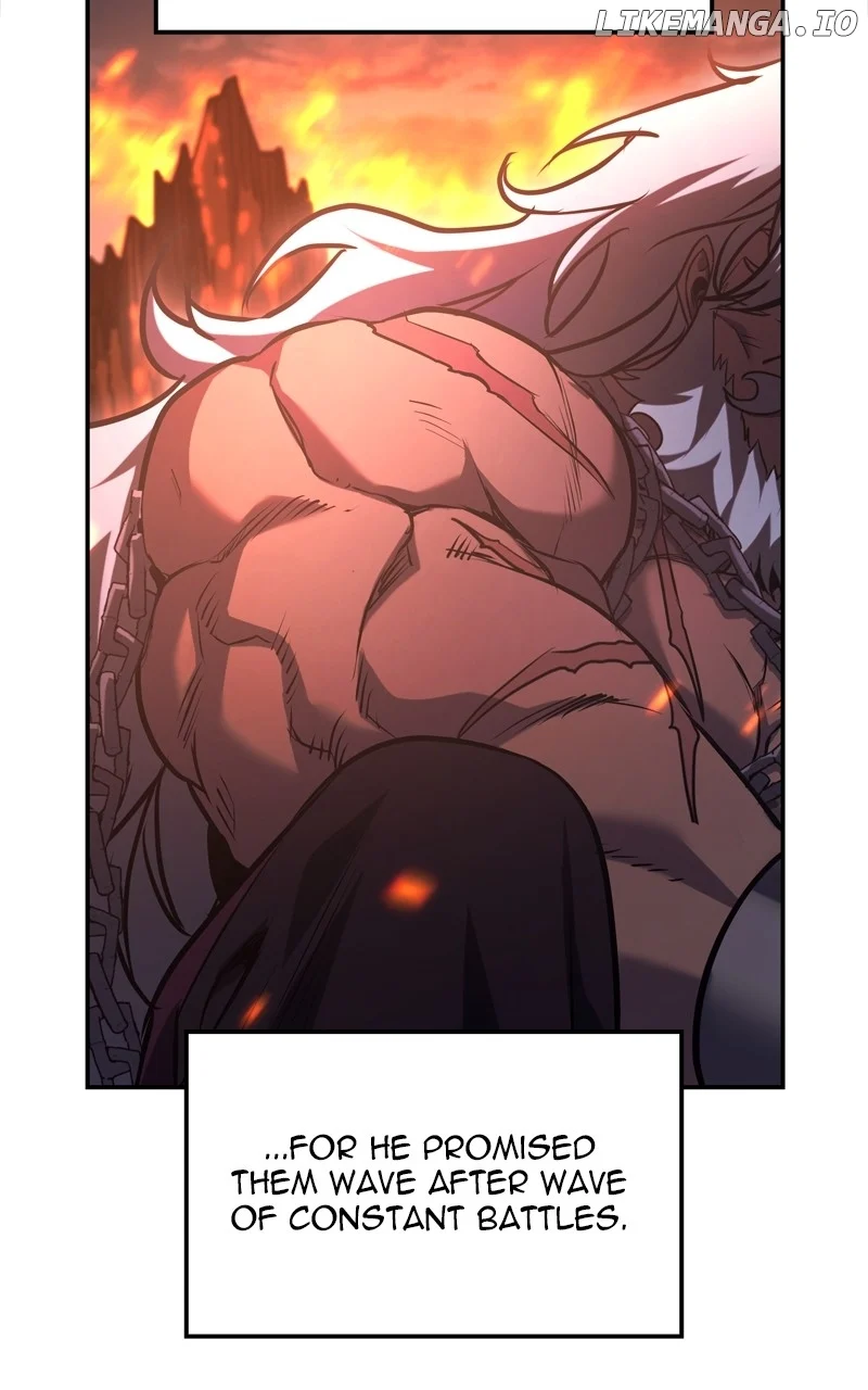 072