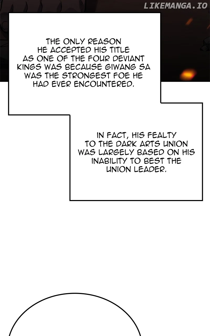 075