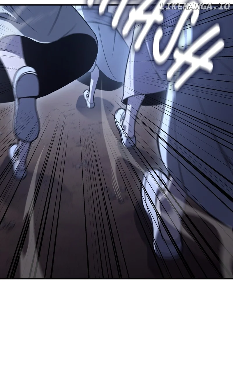 082
