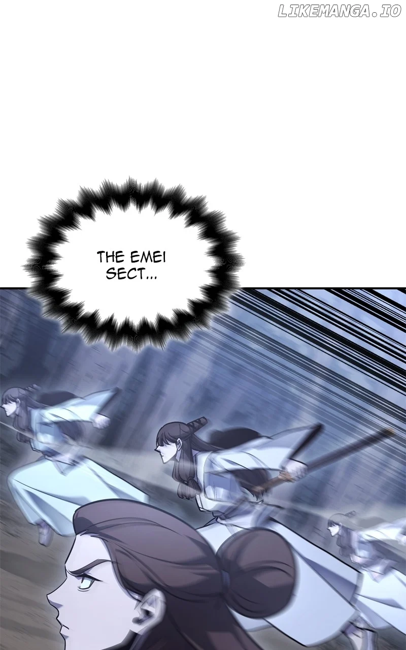 083