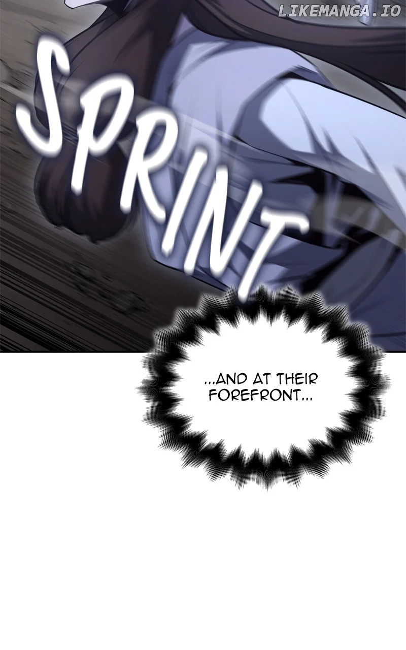 084