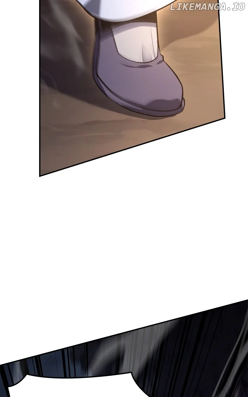 090