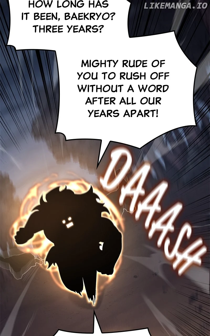 091