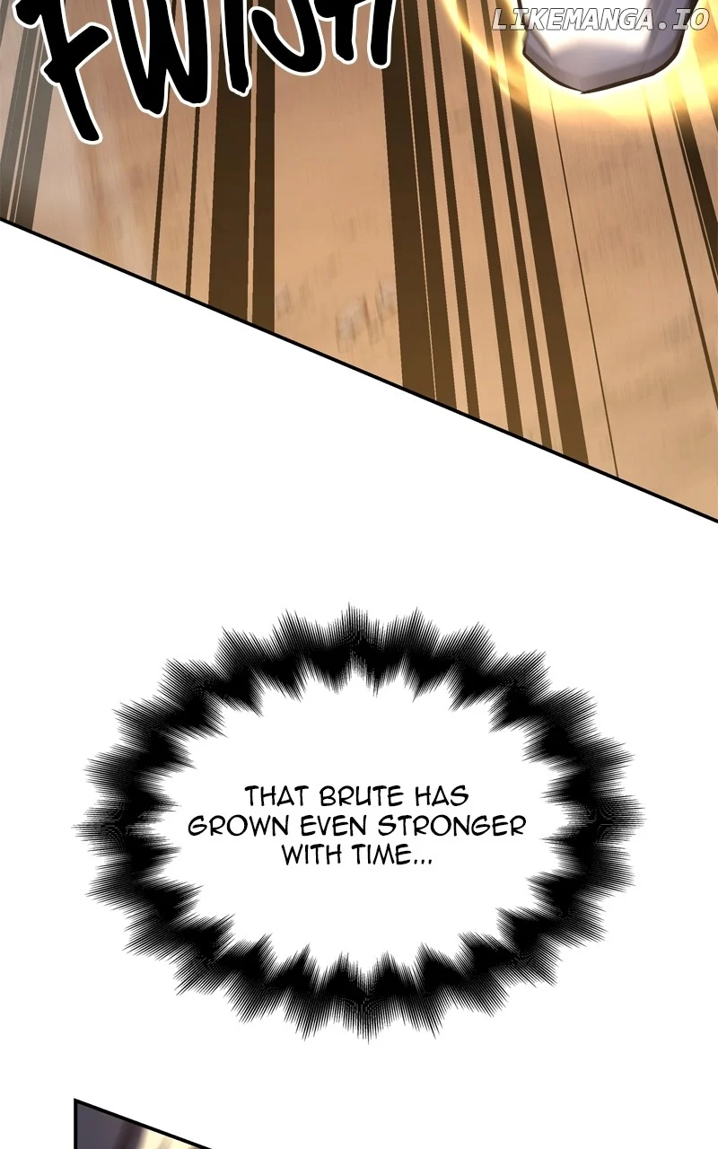 093