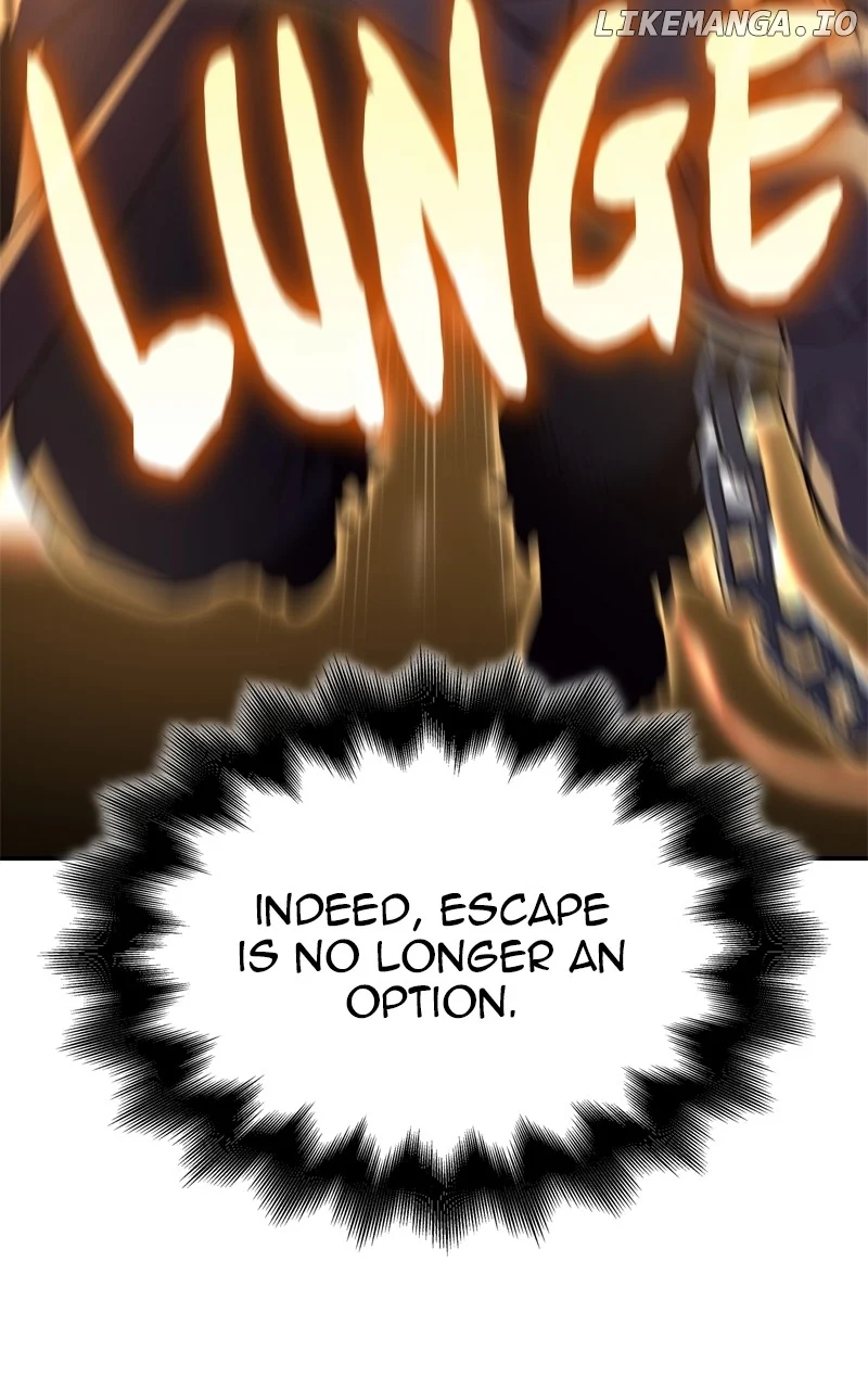 097
