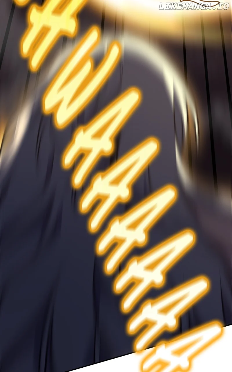 102