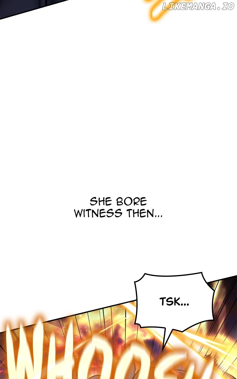103