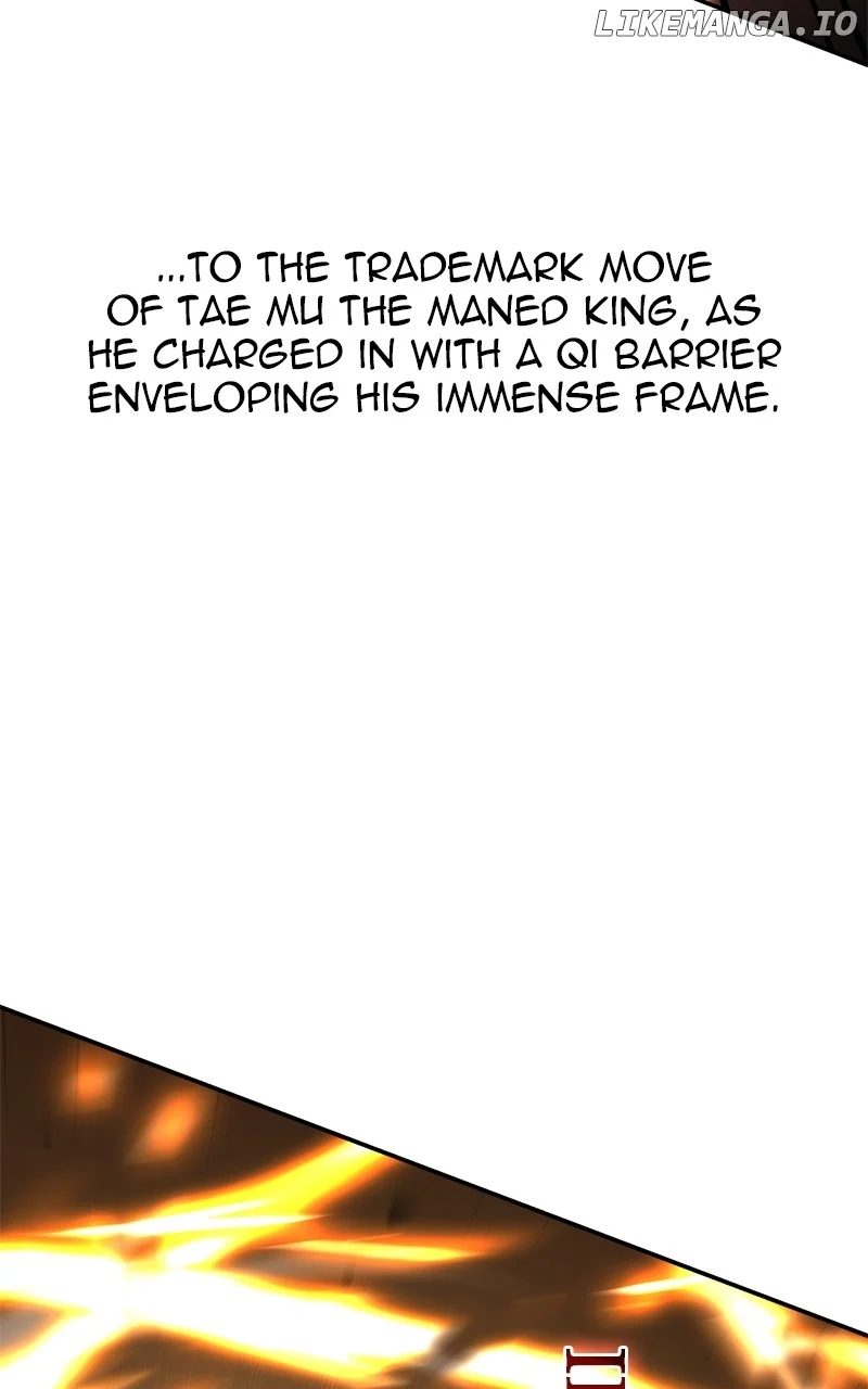 105