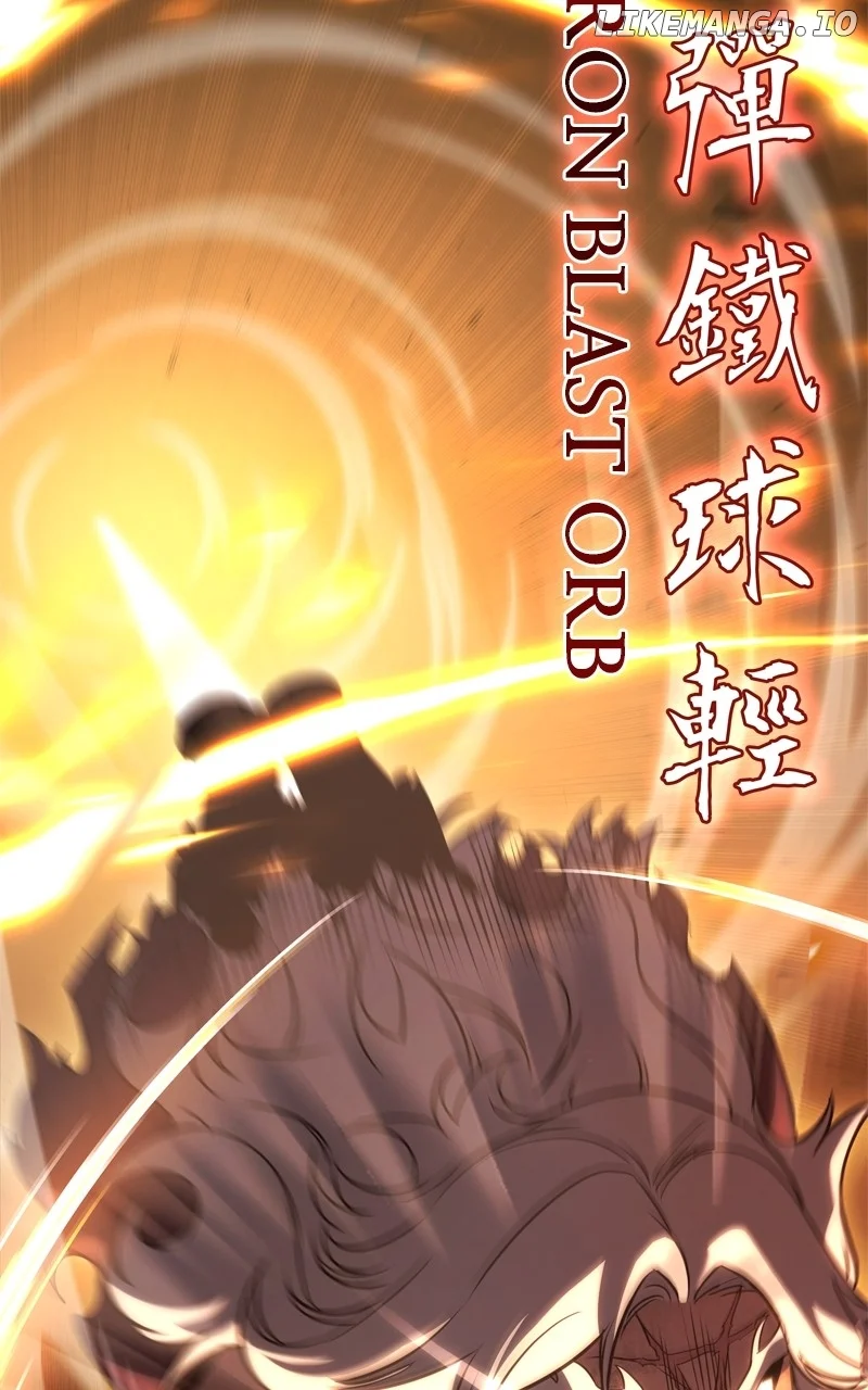 106