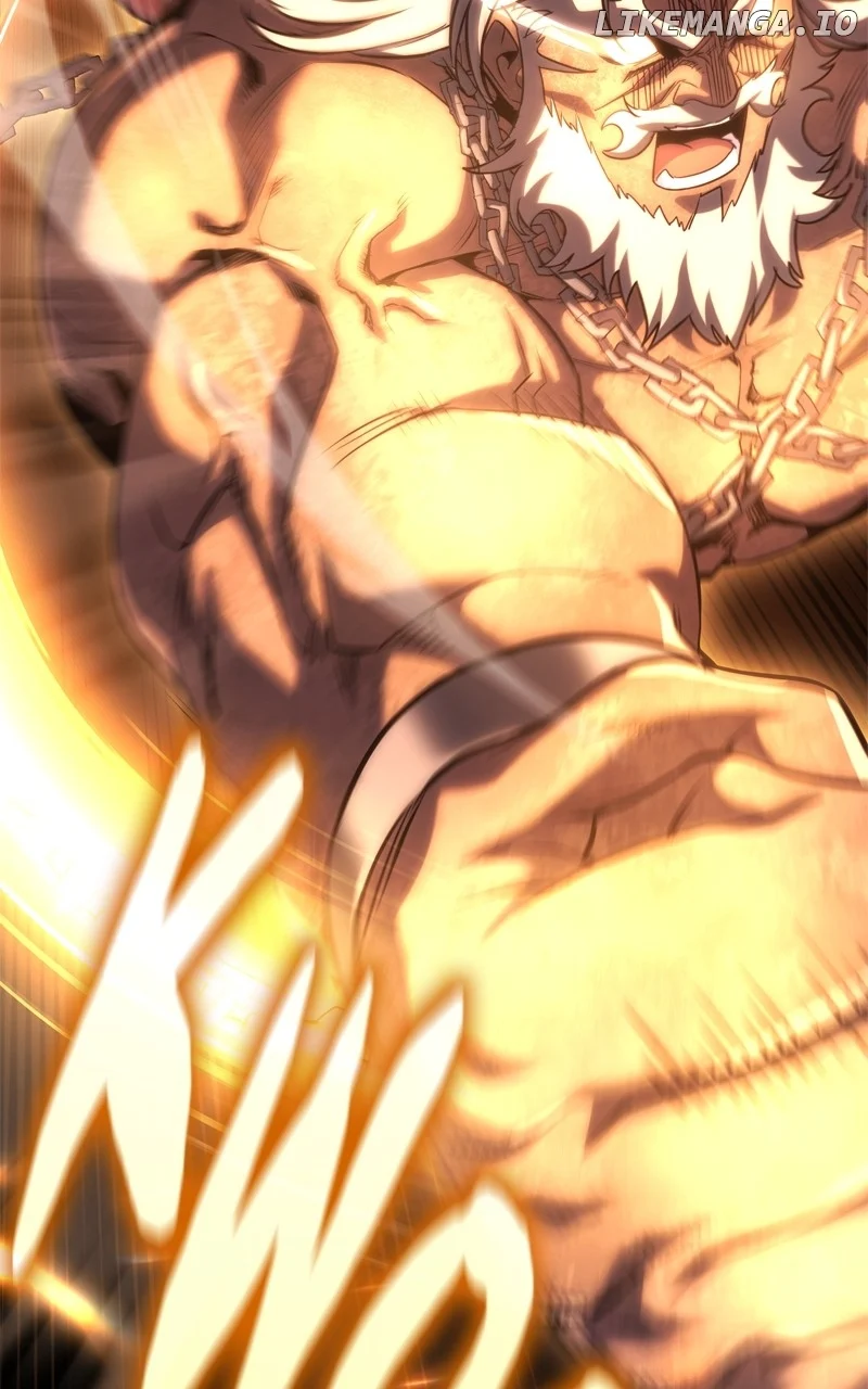 107