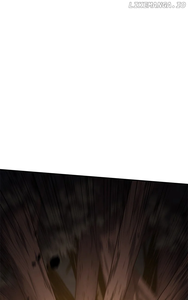 109