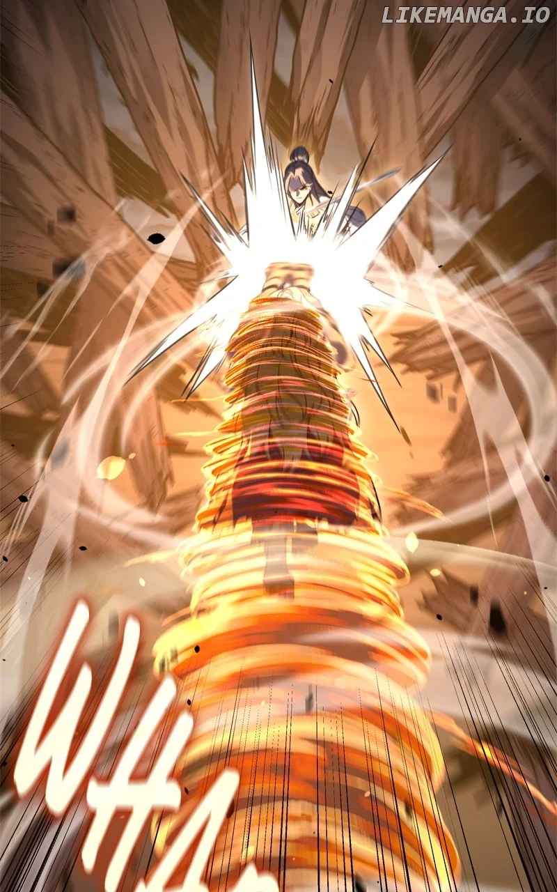 110