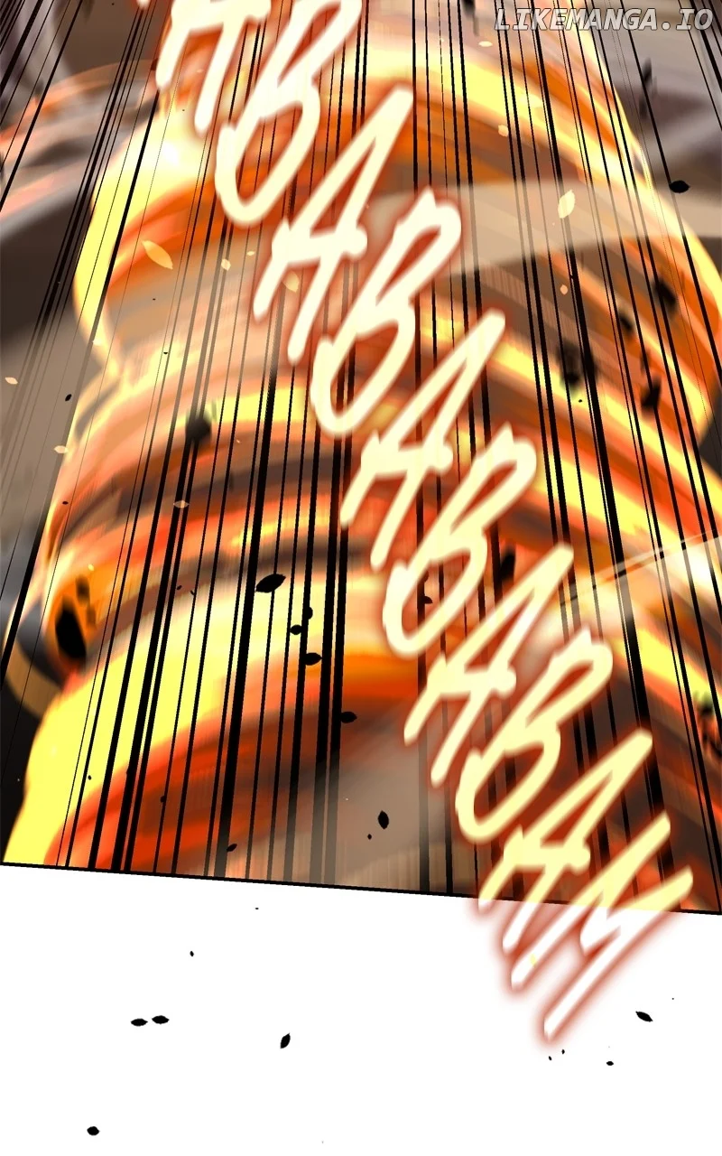 111