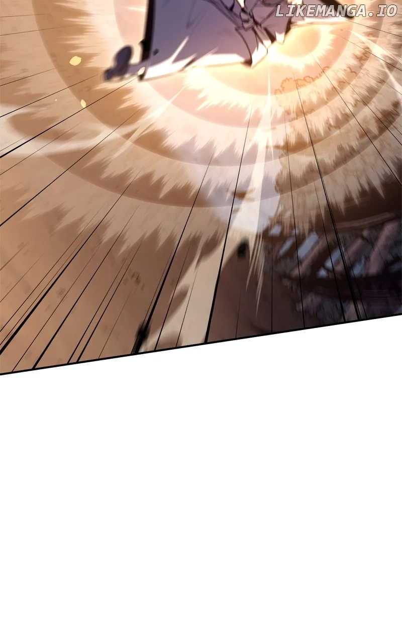 114