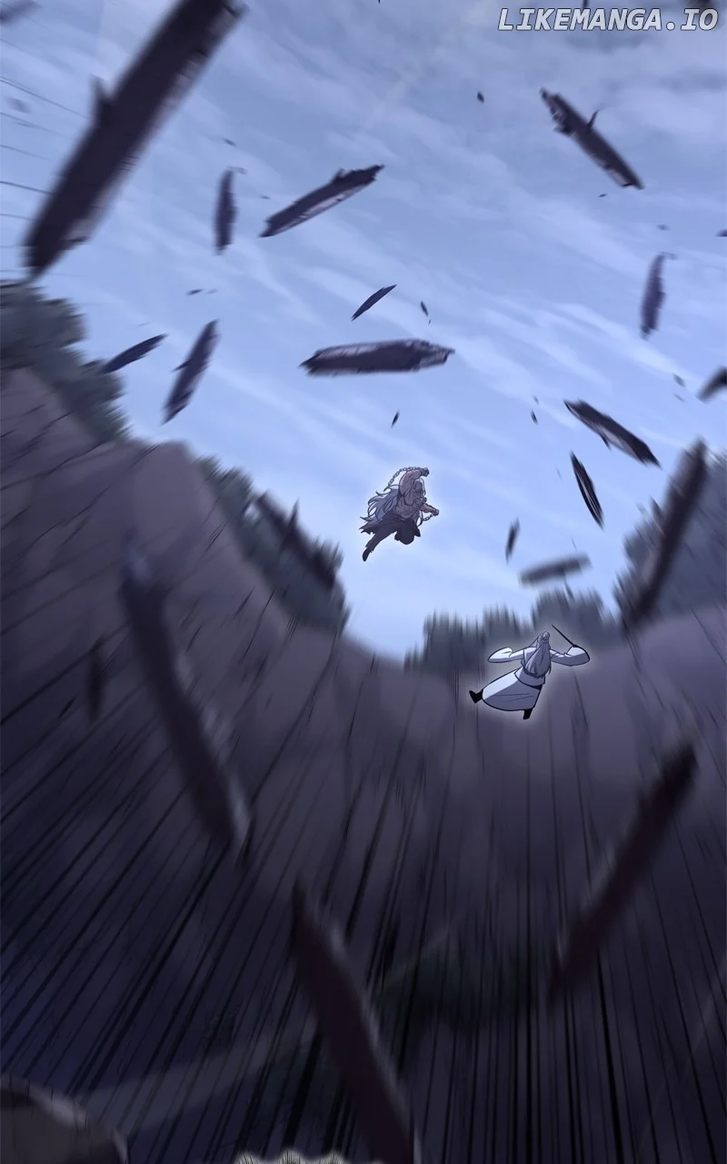 120