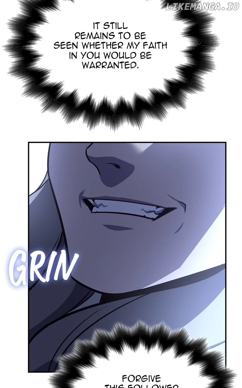 122