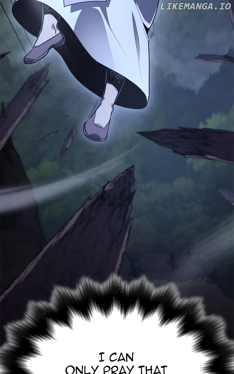 132