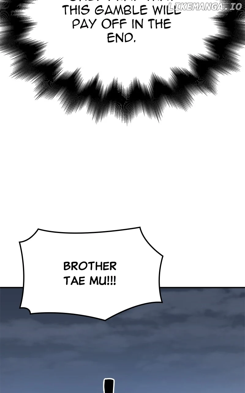 133