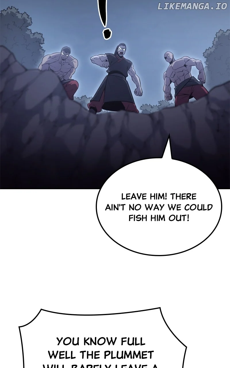 134