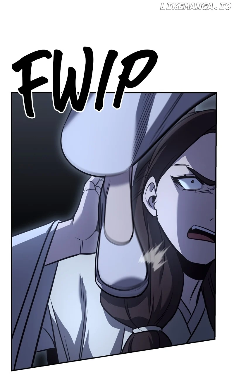 137