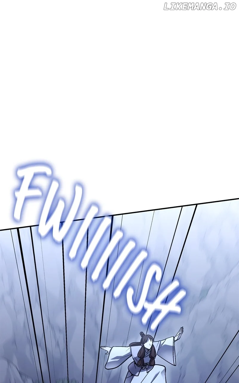 138