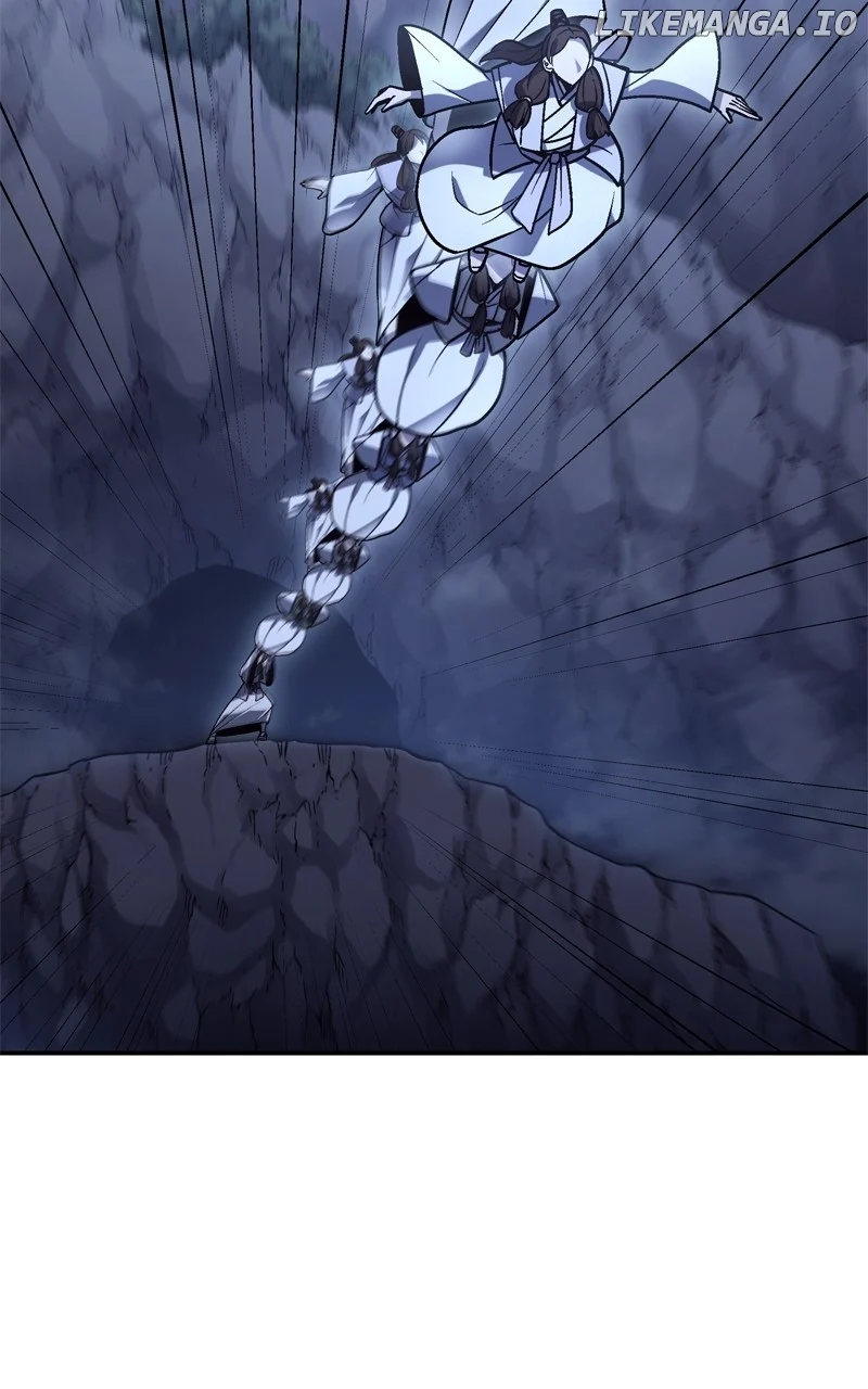 139