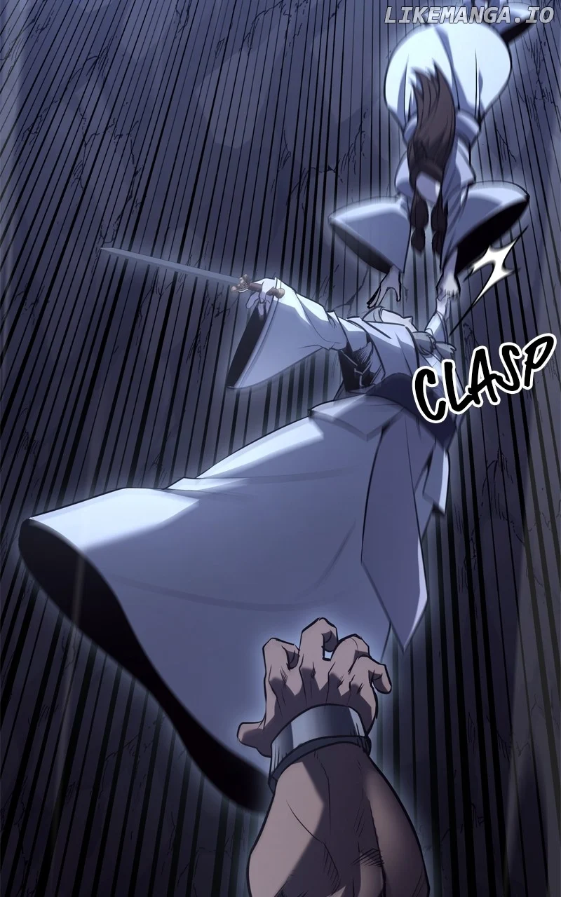 141