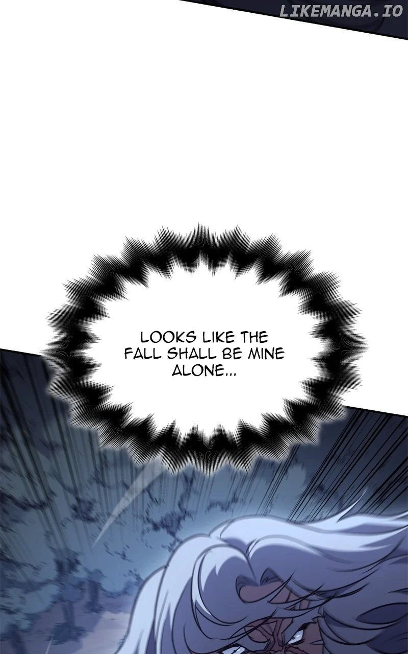 143