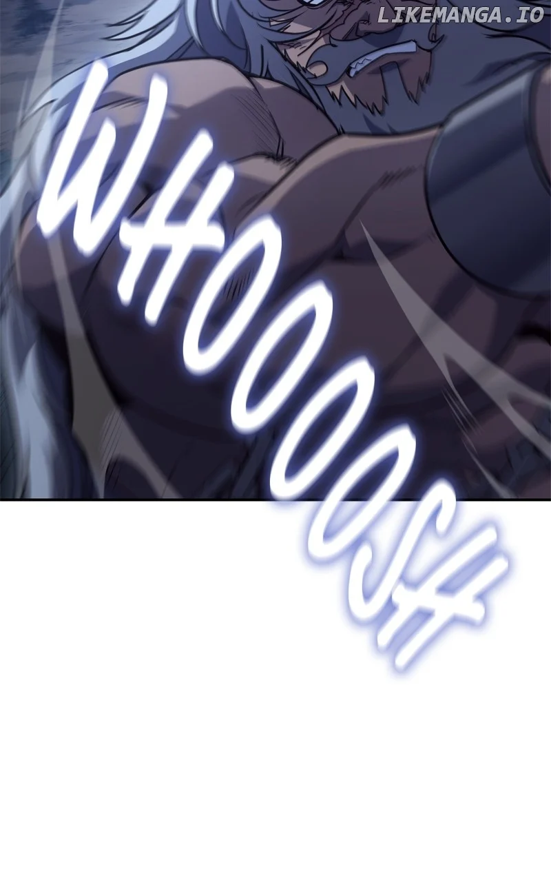 144