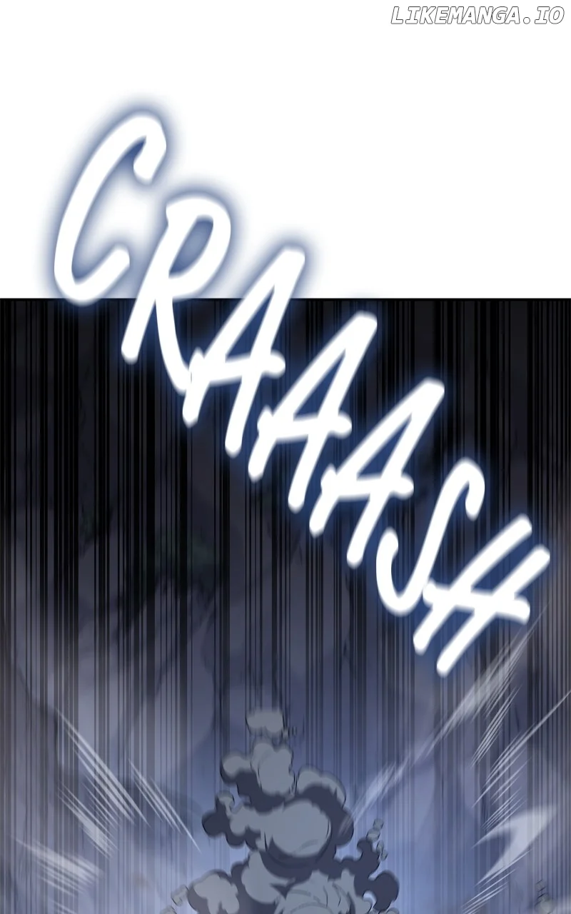 145