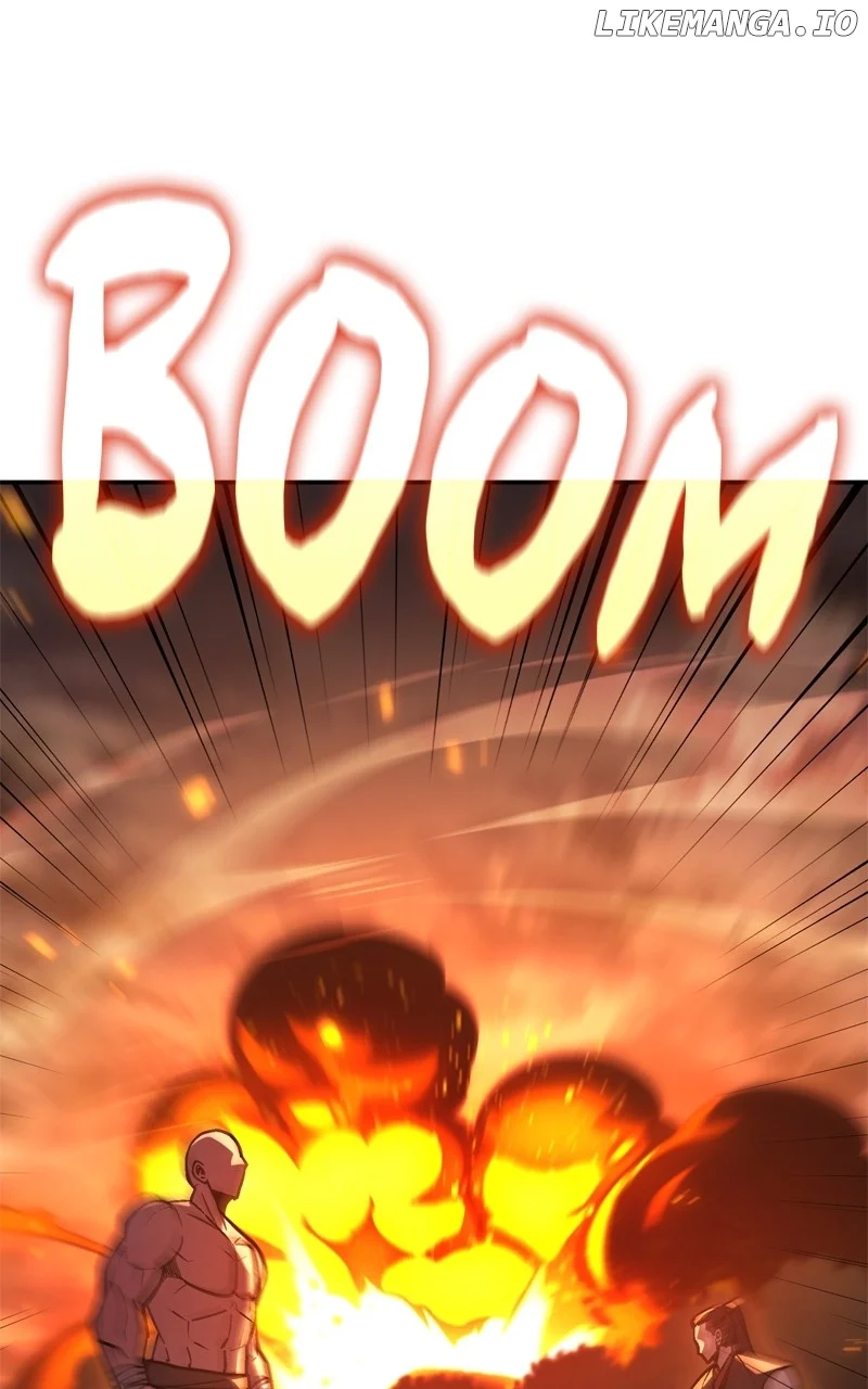148