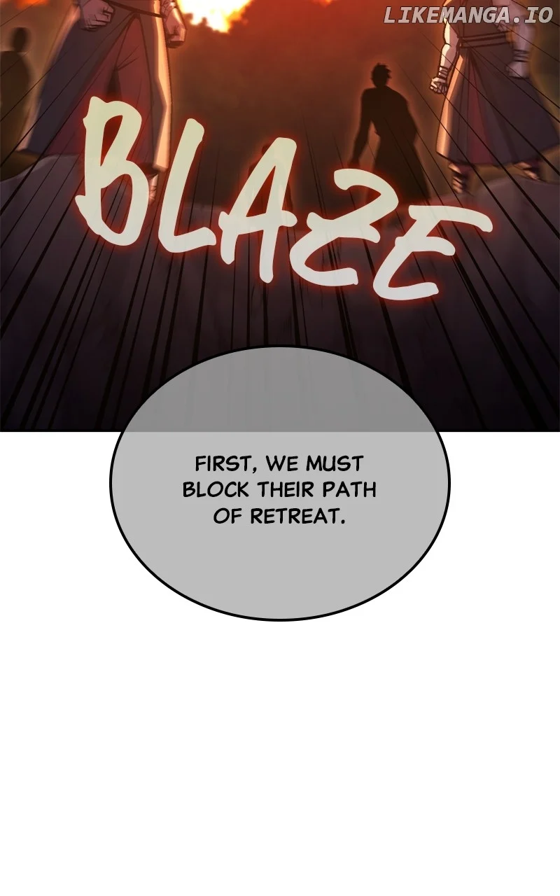 149
