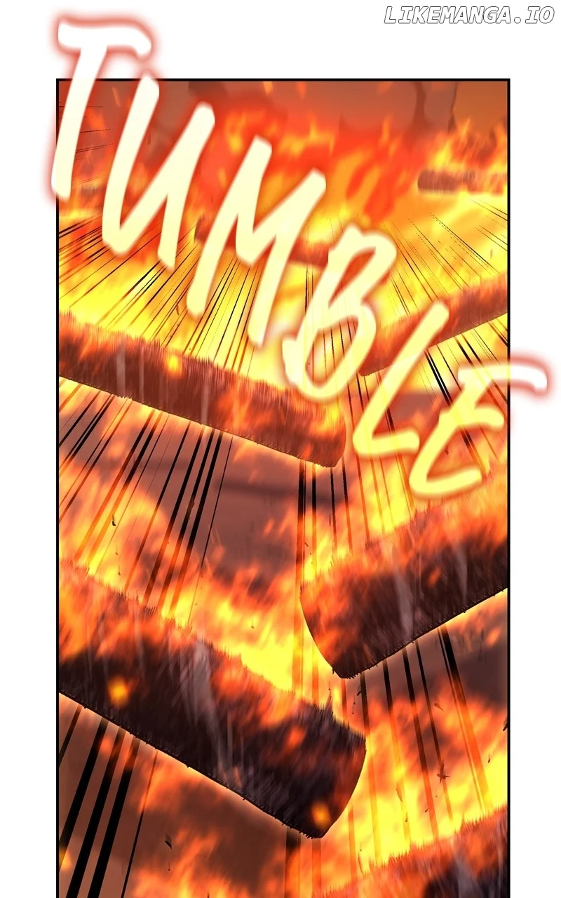 150