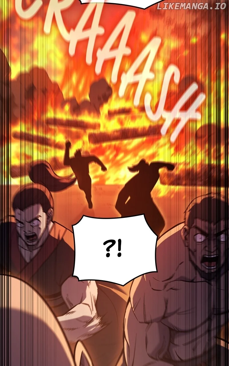 152