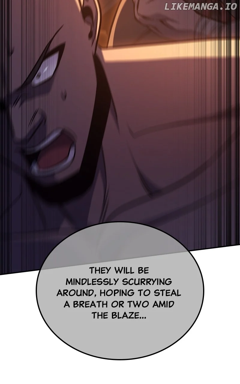 153