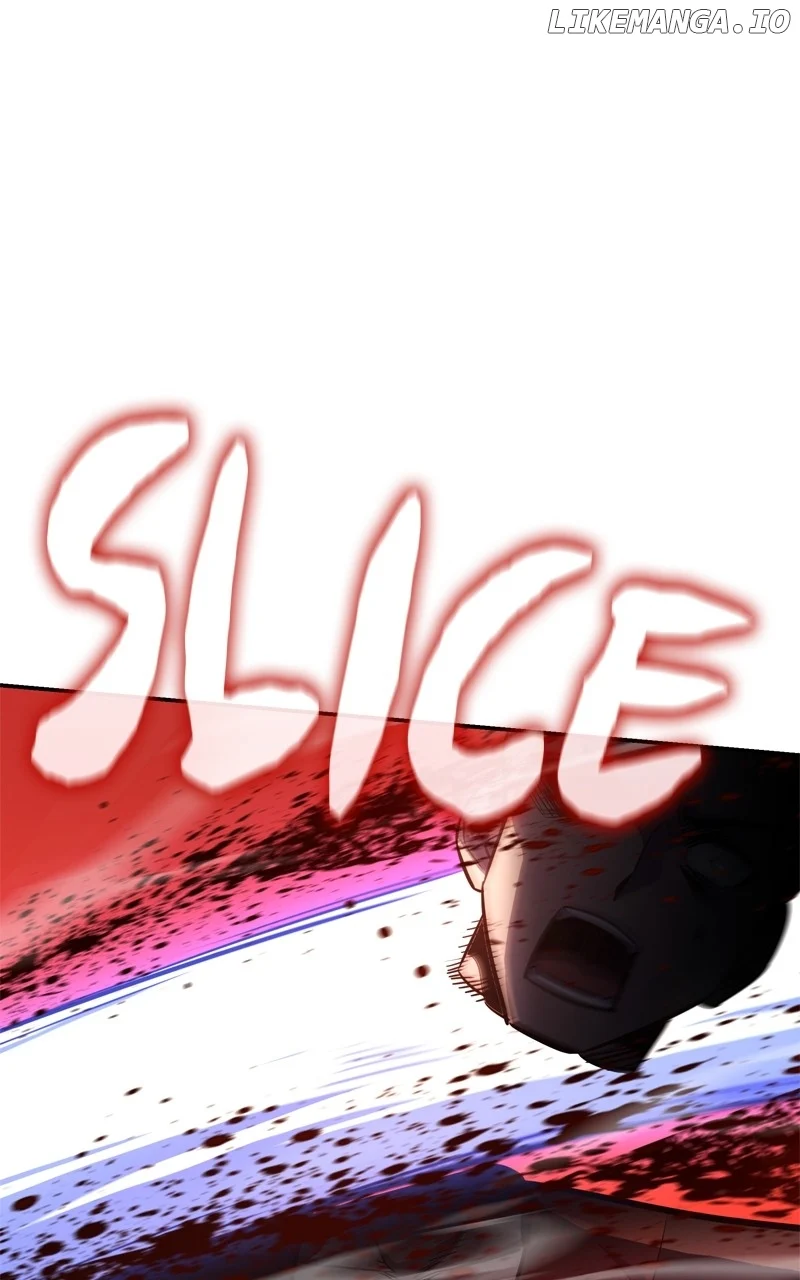154