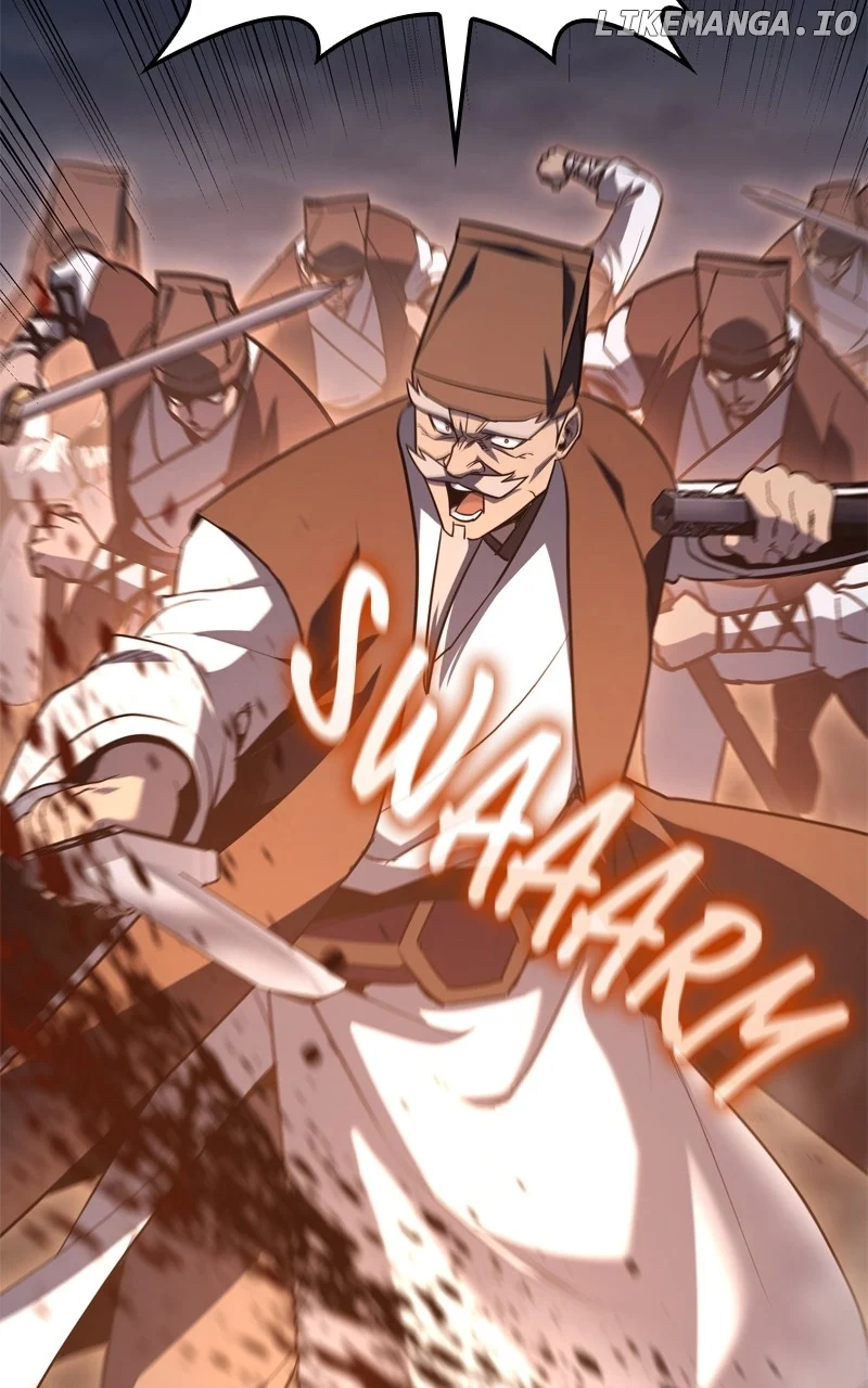 156