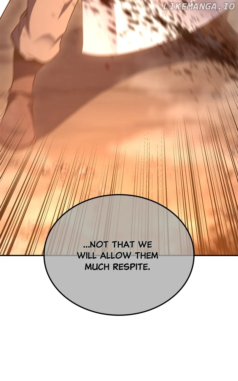 157