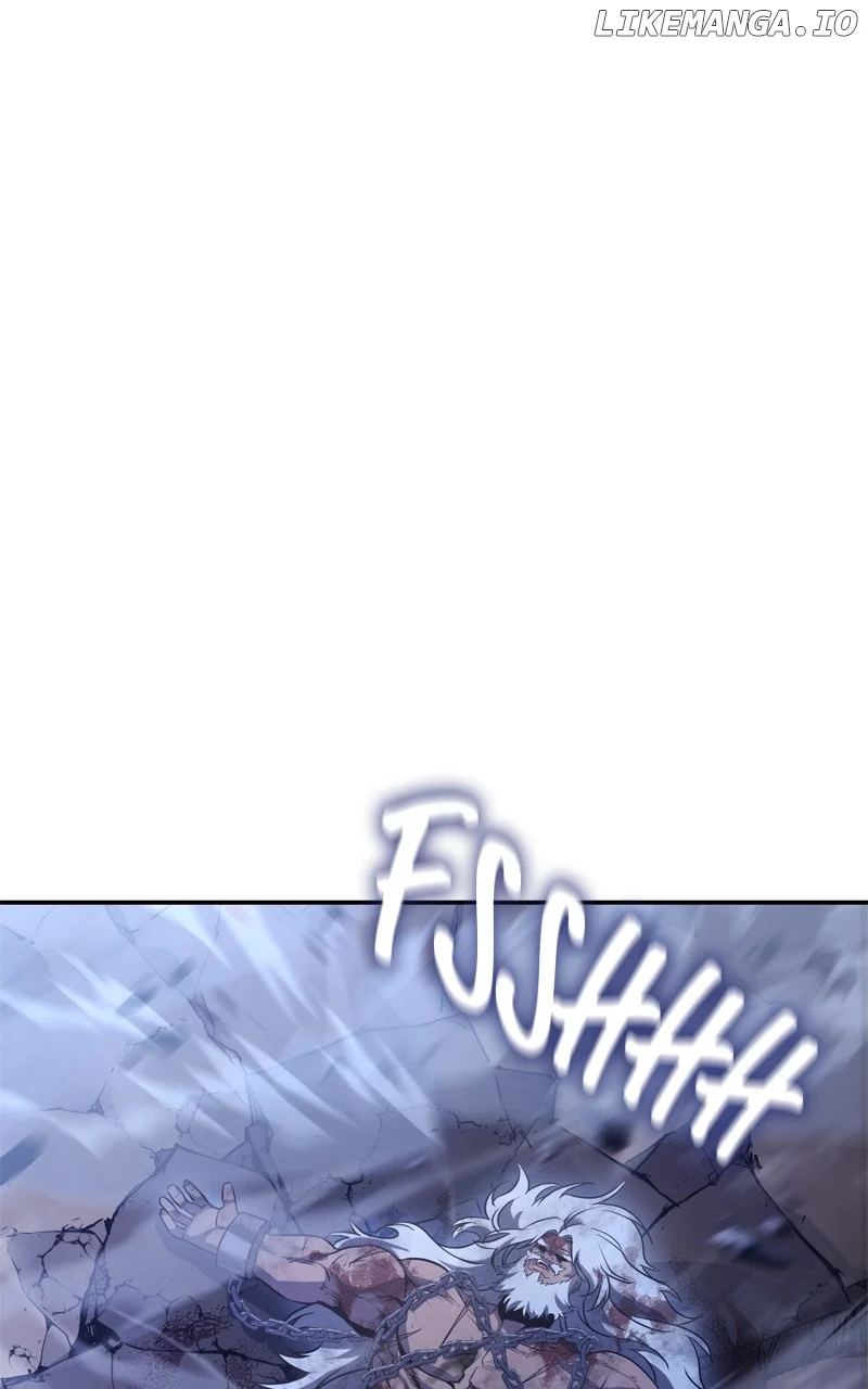 158